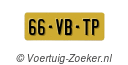 66VBTP