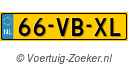 66-VB-XL