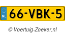 66VBK5