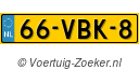 66VBK8