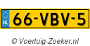 66VBV5