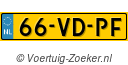 66VDPF