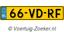 66VDRF