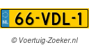 66VDL1