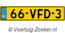 66-VFD-3
