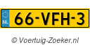 66-VFH-3