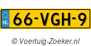 66VGH9
