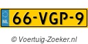66VGP9