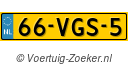 66VGS5