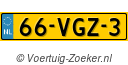 66-VGZ-3