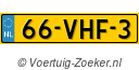 66-VHF-3