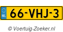 66-VHJ-3
