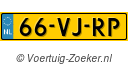 66-VJ-RP