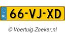 66VJXD
