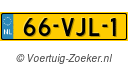 66VJL1