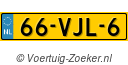 66VJL6