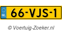 66-VJS-1