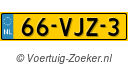 66-VJZ-3