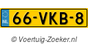 66VKB8