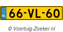 66VL60