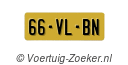 66VLBN