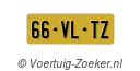 66VLTZ