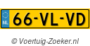 66VLVD