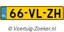 66VLZH