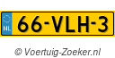 66VLH3