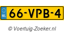 66-VPB-4