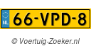 66-VPD-8