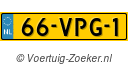 66VPG1