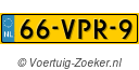 66VPR9