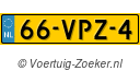 66VPZ4