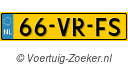 66-VR-FS