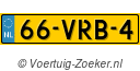 66VRB4