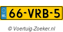 66-VRB-5