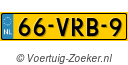 66-VRB-9