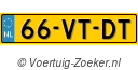 66VTDT