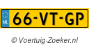 66-VT-GP