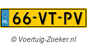 66-VT-PV