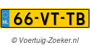 66-VT-TB