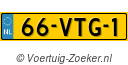 66VTG1