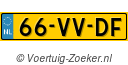 66VVDF
