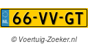 66-VV-GT