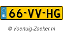 66VVHG