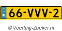 66-VVV-2