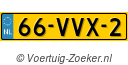 66VVX2