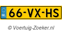 66-VX-HS