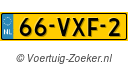 66VXF2